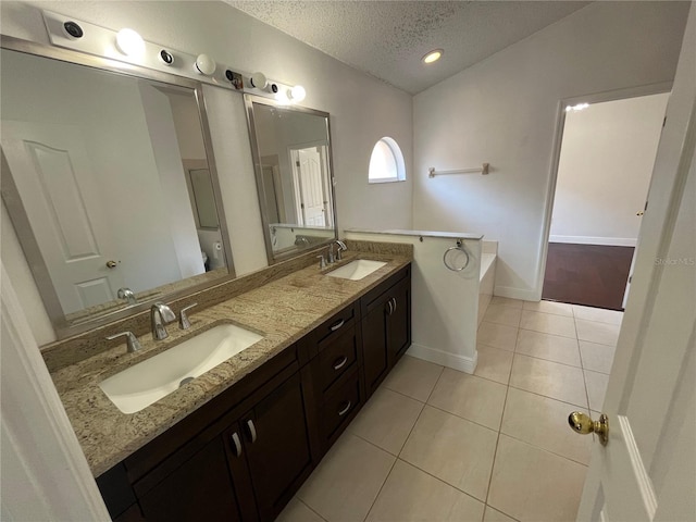 8908 Southbay Dr, Tampa, FL 33615 - photo 23