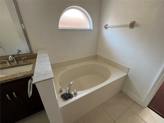 8908 Southbay Dr, Tampa, FL 33615 - photo 24