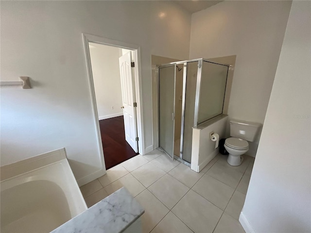 8908 Southbay Dr, Tampa, FL 33615 - photo 25