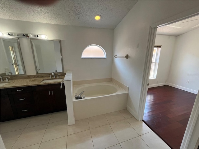 8908 Southbay Dr, Tampa, FL 33615 - photo 26