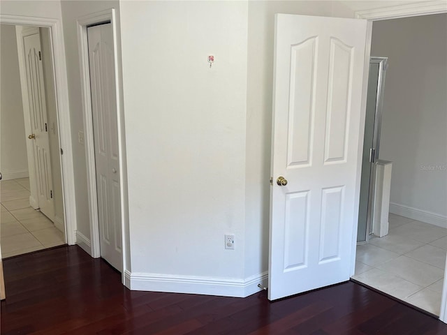 8908 Southbay Dr, Tampa, FL 33615 - photo 28