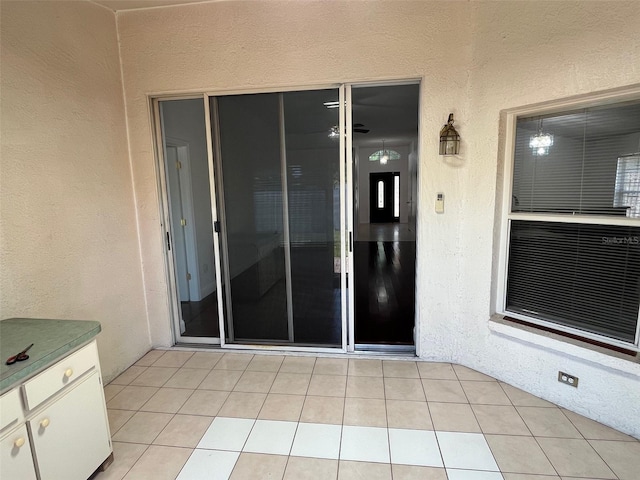 8908 Southbay Dr, Tampa, FL 33615 - photo 30