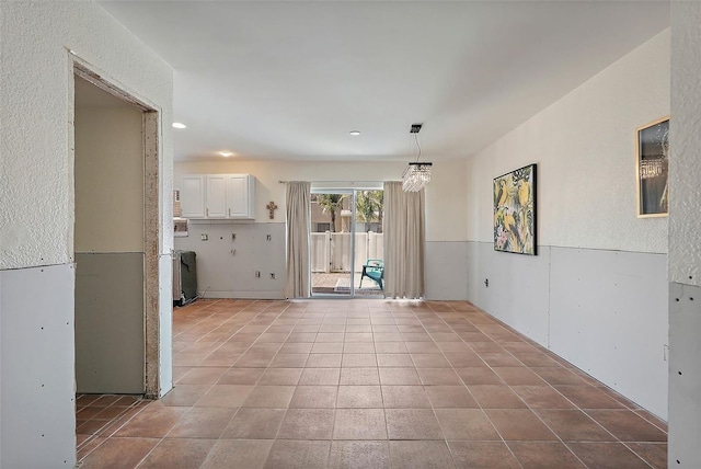 6490 Cape Hatteras Way NE Unit 4, Saint Petersburg, FL 33702 - interior space