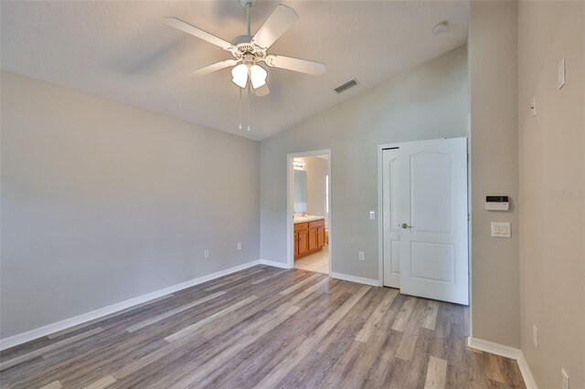 6933 Waterbrook Ct, Gibsonton, FL 33534 - photo 28