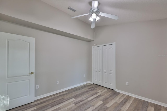 6933 Waterbrook Ct, Gibsonton, FL 33534 - photo 37