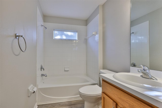 6933 Waterbrook Ct, Gibsonton, FL 33534 - photo 38