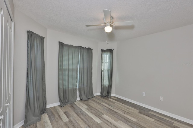 6933 Waterbrook Ct, Gibsonton, FL 33534 - photo 39