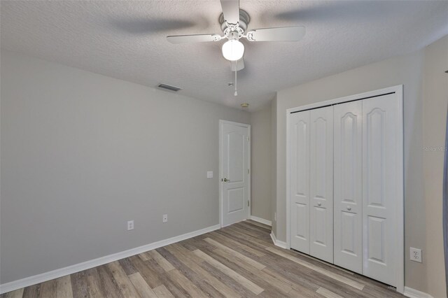 6933 Waterbrook Ct, Gibsonton, FL 33534 - photo 41