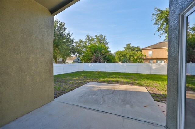 6933 Waterbrook Ct, Gibsonton, FL 33534 - photo 42