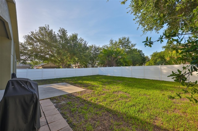 6933 Waterbrook Ct, Gibsonton, FL 33534 - photo 43
