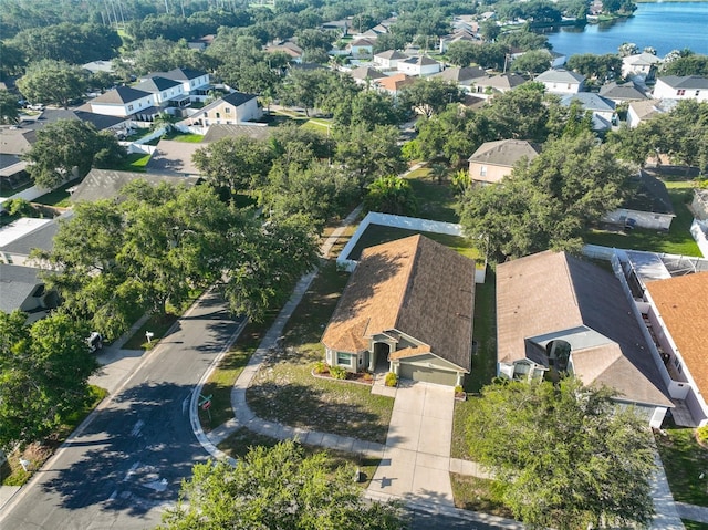 6933 Waterbrook Ct, Gibsonton, FL 33534 - photo 47