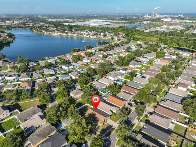 6933 Waterbrook Ct, Gibsonton, FL 33534 - photo 49