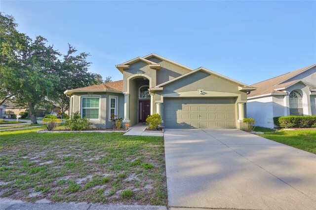 6933 Waterbrook Ct, Gibsonton, FL 33534 - photo 1