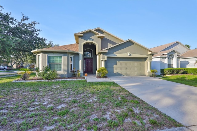 6933 Waterbrook Ct, Gibsonton, FL 33534 - photo 2