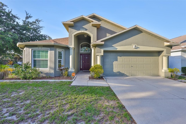 6933 Waterbrook Ct, Gibsonton, FL 33534 - photo 3