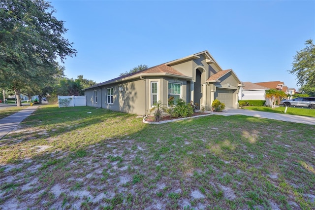 6933 Waterbrook Ct, Gibsonton, FL 33534 - photo 4