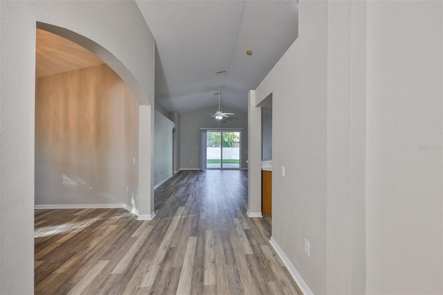 6933 Waterbrook Ct, Gibsonton, FL 33534 - photo 6