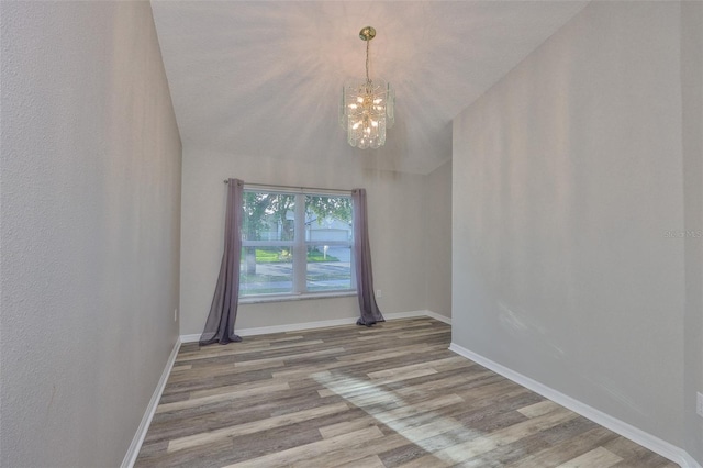 6933 Waterbrook Ct, Gibsonton, FL 33534 - photo 7