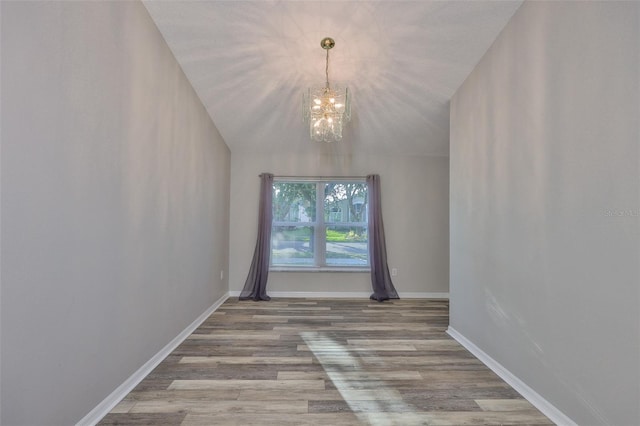 6933 Waterbrook Ct, Gibsonton, FL 33534 - photo 9