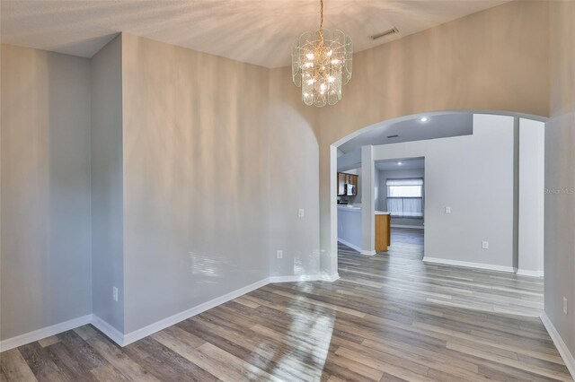 6933 Waterbrook Ct, Gibsonton, FL 33534 - photo 10