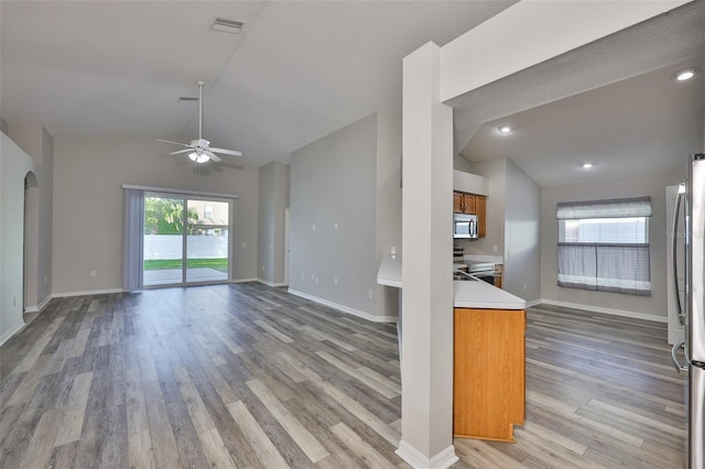 6933 Waterbrook Ct, Gibsonton, FL 33534 - photo 11