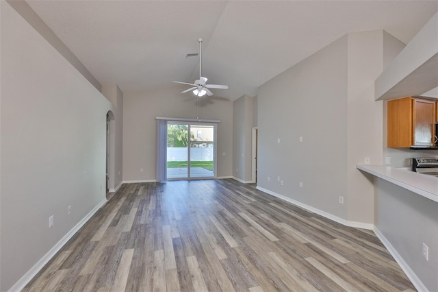 6933 Waterbrook Ct, Gibsonton, FL 33534 - photo 13