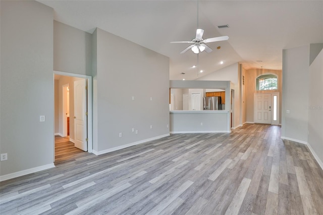 6933 Waterbrook Ct, Gibsonton, FL 33534 - photo 16