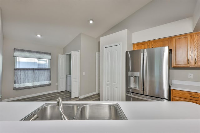 6933 Waterbrook Ct, Gibsonton, FL 33534 - photo 18