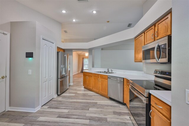 6933 Waterbrook Ct, Gibsonton, FL 33534 - photo 21