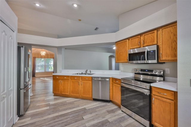 6933 Waterbrook Ct, Gibsonton, FL 33534 - photo 22