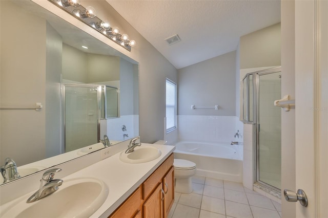 6933 Waterbrook Ct, Gibsonton, FL 33534 - photo 24