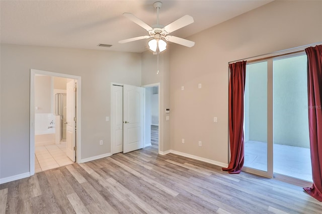 6933 Waterbrook Ct, Gibsonton, FL 33534 - photo 29