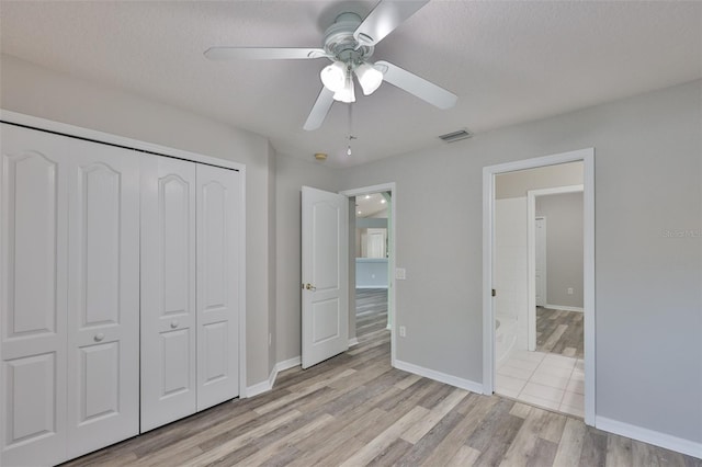 6933 Waterbrook Ct, Gibsonton, FL 33534 - photo 32