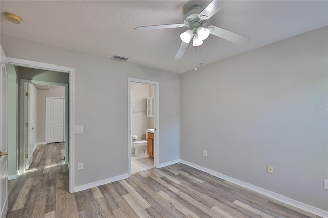 6933 Waterbrook Ct, Gibsonton, FL 33534 - photo 33