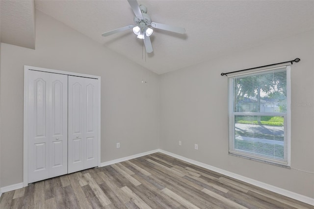 6933 Waterbrook Ct, Gibsonton, FL 33534 - photo 35