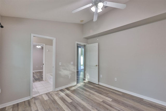 6933 Waterbrook Ct, Gibsonton, FL 33534 - photo 36