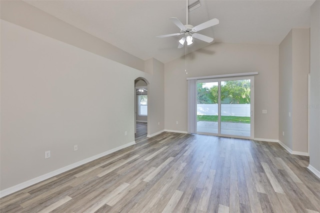 6933 Waterbrook Ct, Gibsonton, FL 33534 - photo 14