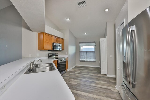 6933 Waterbrook Ct, Gibsonton, FL 33534 - photo 19