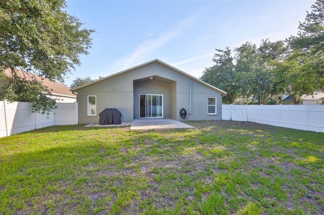 6933 Waterbrook Ct, Gibsonton, FL 33534 - photo 44