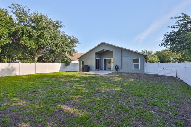 6933 Waterbrook Ct, Gibsonton, FL 33534 - photo 45
