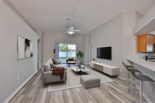 6933 Waterbrook Ct, Gibsonton, FL 33534 - photo 12