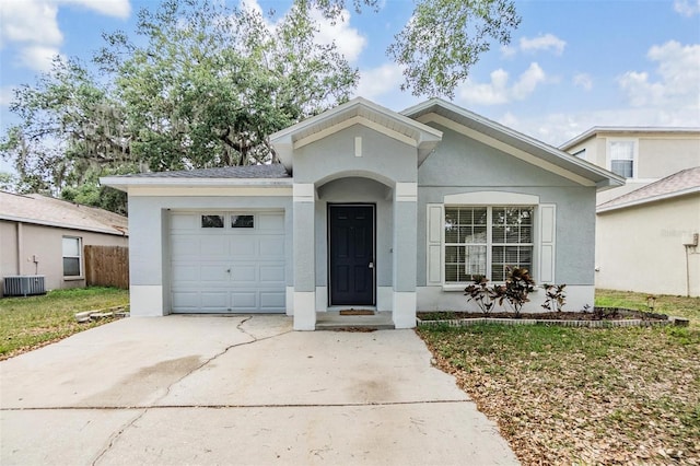 1524 Marsh Wood Dr, Seffner, FL 33584 - photo 1