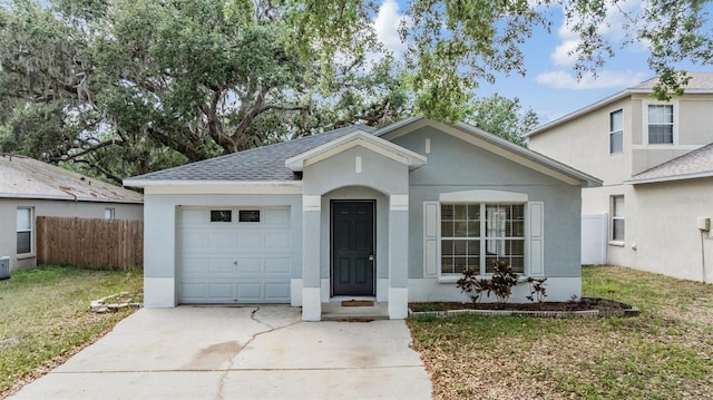 1524 Marsh Wood Dr, Seffner, FL 33584 - photo 2