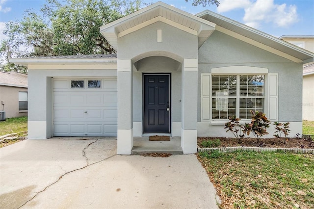 1524 Marsh Wood Dr, Seffner, FL 33584 - photo 3