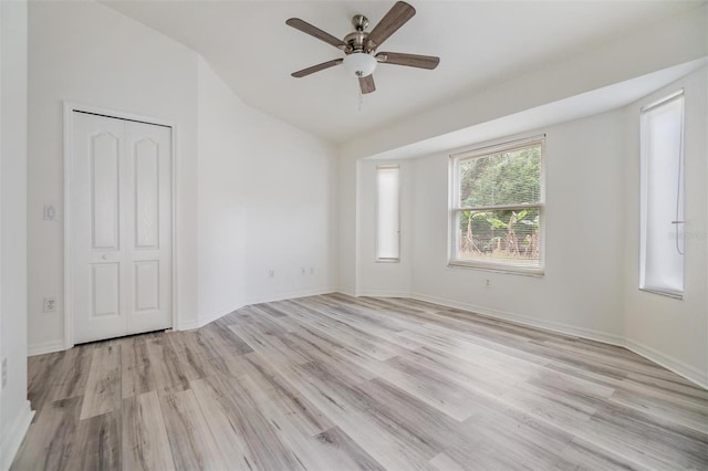 1524 Marsh Wood Dr, Seffner, FL 33584 - photo 5