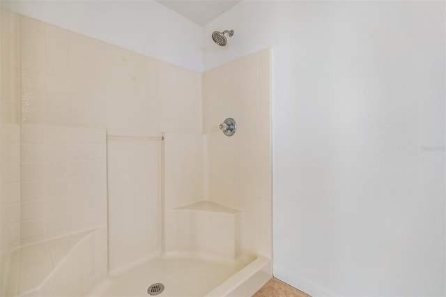 1524 Marsh Wood Dr, Seffner, FL 33584 - photo 7