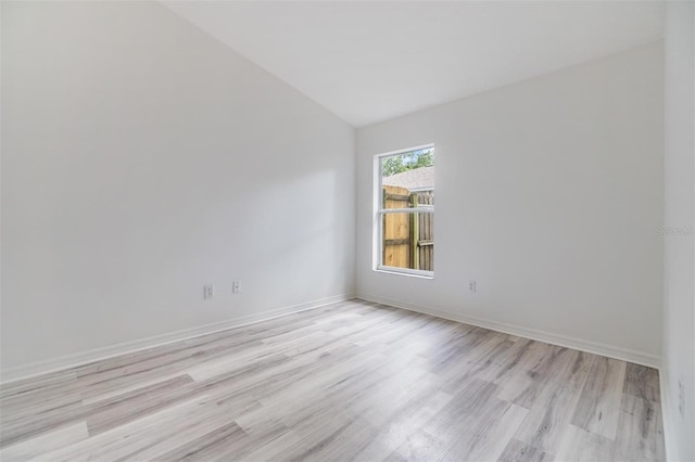 1524 Marsh Wood Dr, Seffner, FL 33584 - photo 9
