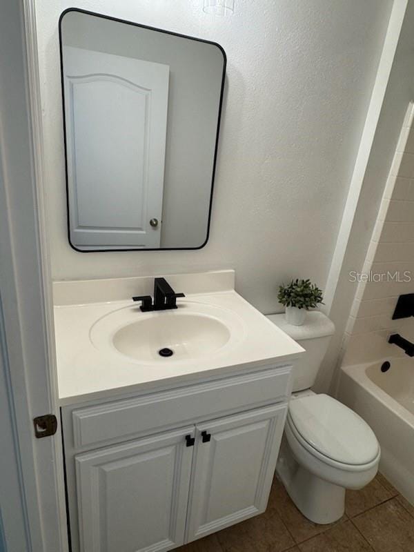 1524 Marsh Wood Dr, Seffner, FL 33584 - photo 36