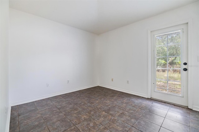 1524 Marsh Wood Dr, Seffner, FL 33584 - photo 10