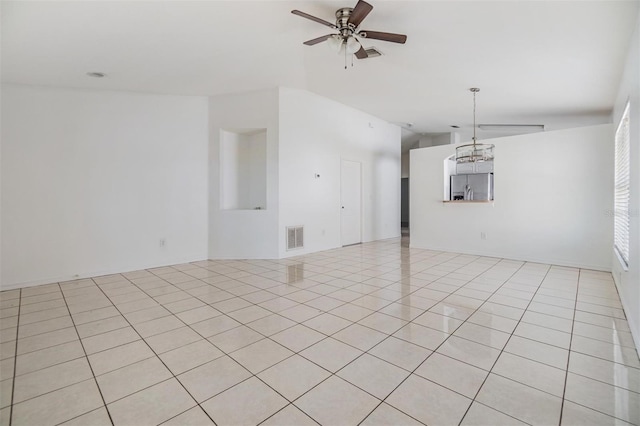1524 Marsh Wood Dr, Seffner, FL 33584 - photo 13